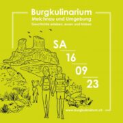 (c) Burgkulinarium.ch
